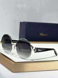 Picture of Chopard Sunglasses _SKUfw71516626fw